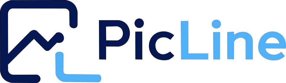 PicLine